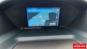 Ford C-MAX II Minivan 1.0 EcoBoost 125KM 2014 Ford Grand C-MAX Zarejestrowany Okazja Super wypopsazenie Benzyna 125KM, zdjęcie 25