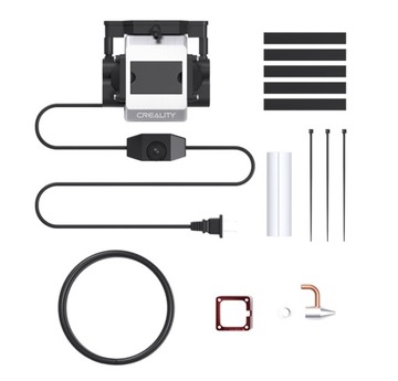 Лазер Creality Сокол 10 Вт