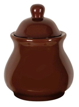 CUKIERNICA FUSION CHOCO 300 ML AMBITION