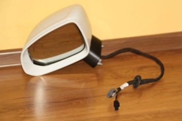 XC60 II VOLVO XC-60 FULL ASYSTENT 14 PIN + KAMERA