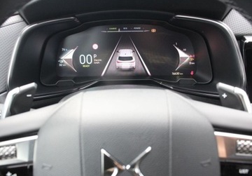  DS Automobiles DS 7 Crossback E-Tense 2024 Od RiA 1.6 Hybryda 225KM, zdjęcie 13