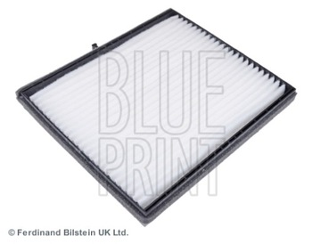 BLUE PRINT FILTR KABINY