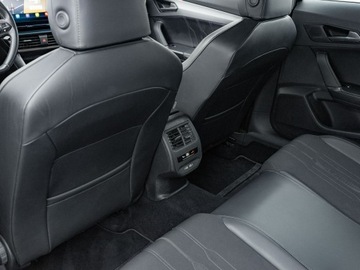 Cupra Formentor Crossover 1.5 TSI 150KM 2022 Cupra Formentor 1.5 TSI DSG Podgrz.f I kier LED, zdjęcie 19