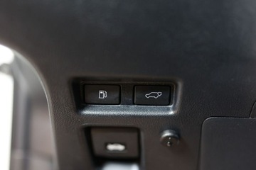 Lexus UX 2024 Lexus UX 300h F Sport Design AWD 2.0 Hybryda 152KM, zdjęcie 37