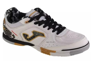 Męskie Buty halowe Joma Top Flex 2432 IN TOPS2432IN r. 44