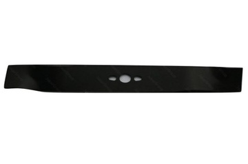 NAC ORYGINALNY Nóż do kosiarki S511 LS50 LP50 50cm