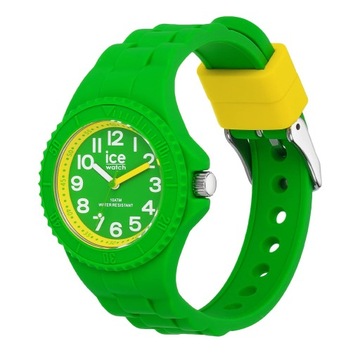 ICE Watch zegarek dziecięcy IW020323