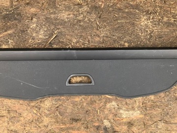 ШТОРКА БАГАЖНИКА A2478100209 MERCEDES GLB W247