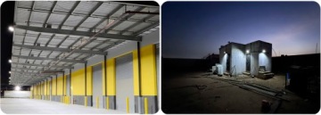 4x СОЛНЕЧНЫЕ СВЕТОДИОДНЫЕ ЛАМПЫ КРУГЛЫЙ ГОД САД IP65 ПУЛЬТ ДИСТАНЦИОННОГО УПРАВЛЕНИЯ