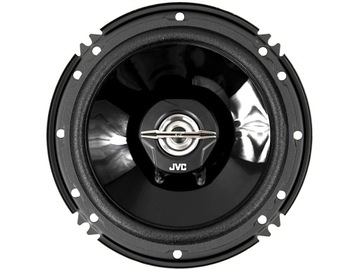 АВТОМОБИЛЬНЫЕ ДИНАМИКИ JVC SEAT LEON 1 передние + задние