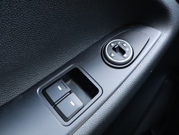 Hyundai i20 II Hatchback 5d Facelifting KAPPA 1.2 MPI 84KM 2019 Hyundai i20 1.2, Salon Polska, 1. Właściciel, zdjęcie 12