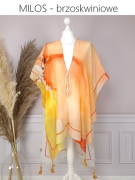 ТУНИКА ПАРЕО, ПЛЯЖНАЯ НАКИДКА, БАХОХА В БОХО, ЦВЕТА