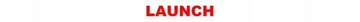 LAUNCH X431 PROS V PRO5 PL Тестер PassThrue J2534