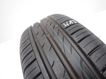 KOLO REZERVY DOJEZDOVÉ R15 5X112 VW CADDY III IV V 2K 2K5 18R