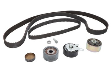 ГРМ AUDI SEAT SKODA VW