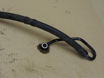 WĄŻ RURKA WSPOMAGANIA VW POLO IV IBIZA III FABIA I