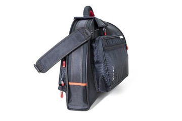 Gig-Bag SPS Футляр для валторны