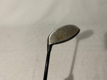Гольф-клюшка Callaway X 5w 18' S Flex