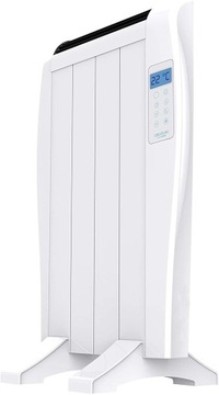 Grzejnik Cecotec ReadyWarm 800 Thermal promiennikowy 600 W