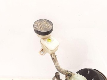 13101014410 SERVO 1.3 M301 64 2006 DAIHATSU SIRION (M3_)