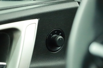 Opel Astra J Sports Tourer 1.7 CDTI ECOTEC 110KM 2012 Opel Astra 1.7 CDTI, Salon Polska, Serwis ASO, zdjęcie 13