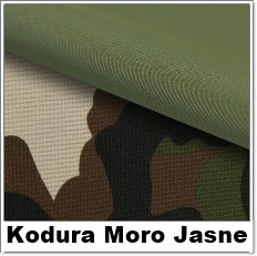 Рыболовный коврик