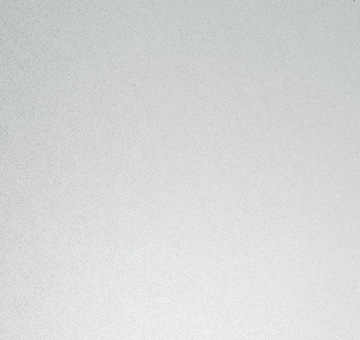 NA9 d-c-fix оконная самоклеящаяся пленка 210 x 90 см