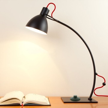 5 SZT. LAMPA PODŁOGOWA NA PEDAŁ STOPKA NA PODŁOGĘ