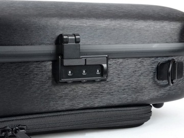 Футляр для скрипки Artonus Master BK-B 4/4