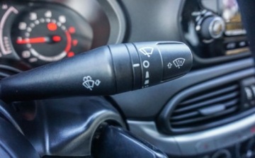 Fiat Tipo II Sedan 1.4 95KM 2020 Fiat Tipo Fiat Tipo 1.4 90km 1.4 Benzyna 95KM, zdjęcie 11