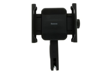 АЛЮМИНИЕВЫЙ держатель ВЕЛОСИПЕДА для IPHONE 11 Pro Max