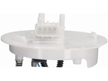 ČERPADLO PALIVA CHEVROLET CRUZE OPEL ASTRA J GTC CASCADA 1.4