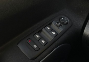 Citroen Berlingo III Osobowy M Facelifting 1.5 BlueHDi 102KM 2024 Citroen Berlingo 1.5 BlueHDi 100KM Plus XL Pakiet Komfort i Style KameraSa, zdjęcie 29