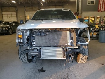 Ford 2023 Ford F150 Supercrew 2023 3.5l 3.5 Benzyna 400KM, zdjęcie 5