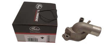 ТЕРМОСТАТ GATES OPEL ASTRA G/H 1.8/MERIVA