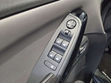 Citroen C4 Spacetourer Van 1.2 PureTech 131KM 2018 Citroen C4 SpaceTourer Grand 1.2 PureTech More Life 130KM Gwarancja Dealer, zdjęcie 13