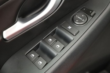 Hyundai i30 III Wagon 1.6 CRDI 115KM 2020 Hyundai i30 1.6 CRDi, Salon Polska, 1. Właściciel, zdjęcie 14