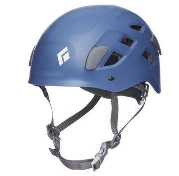 Kask Black Diamond HALF DOME S/M denim