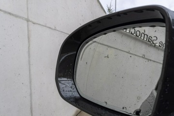 Volvo XC60 II 2021 Volvo XC 60 B5 AWD Inscription 250KM, zdjęcie 10