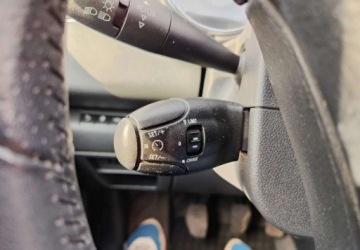 Peugeot 3008 I Crossover 1.6 HDi FAP 115KM 2014 Peugeot 3008 Peugeot 3008 1.6 HDi Style 1.6 Diesel 115KM, zdjęcie 29