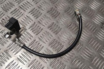 KLIKA MÍNUS MERCEDES-BENZ GL (X166) A1669055901 3.5L DIESEL 179KW 2016