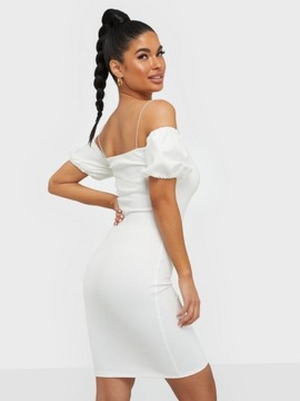 ПЛАТЬЕ-КАРАНДАШ РАЗМЕР 40 415