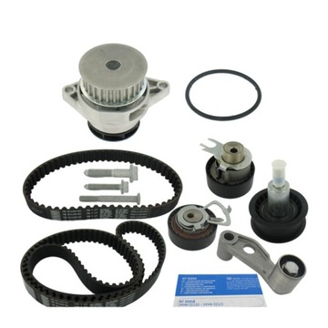 VKMC 01121-2