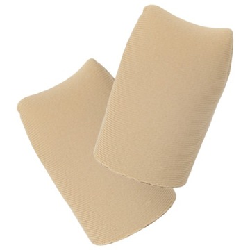 Силиконовые пальцы