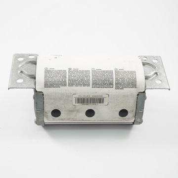 BMW E90 E91 E92 ULOŽENÍ AIRBAG SPOLUJEZDCE 9138247