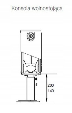 Радиатор Point S 600 6/22 Радеко