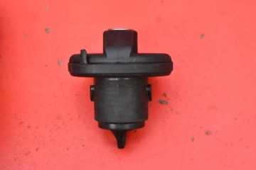 КРЫШКА ТОПЛИВОБАЛКА CITROEN NEMO 1.3 HDI 75 л.с. 08-15