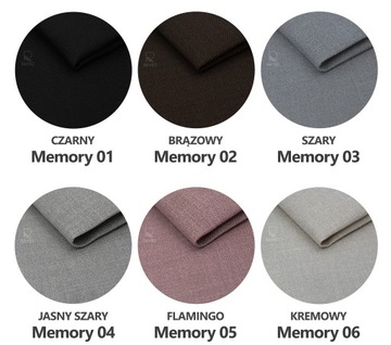 Мягкие стеновые панели, декоративное изголовье, 40х30