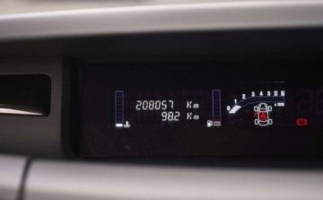 Renault Espace IV Van 2.0 i 16V Turbo 170KM 2012 Renault Grand Espace Renault Grand Espace 2.0 TCe 170 Celsium 2.0 Benzyna, zdjęcie 30