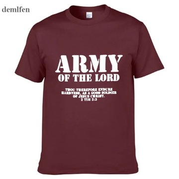 Армия Господа Христианин Иисус Христос Мужчины и женщины Соответствующие пары